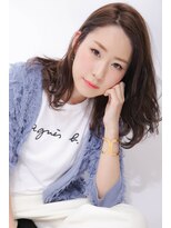 モードケイズ　心斎橋店　MODE K's&nbsp;モードケイズ心斎橋