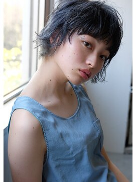 オーランド(ORLAND) 【デザインカラー×Nドット】高発色☆