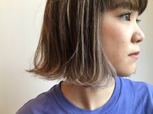 サジアーツバグス