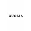 クオリア(QUOLIA)のお店ロゴ