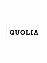 QUOLIA　【クオリア】