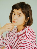 クラシカ(CLASSICA)&nbsp;【2020年新作スタイル】CLASSICA幡ヶ谷店