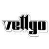 ヴェルゴ 沖浜店(vellgo)のお店ロゴ