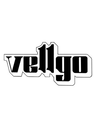 ヴェルゴ 沖浜店(vellgo)