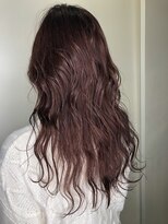 テテ(TETE) チェリージュ 長堀橋×心斎橋