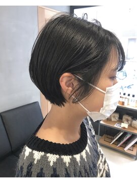 フェイバーバイリフ(FAVOR by Ref.) 楽ちんセット