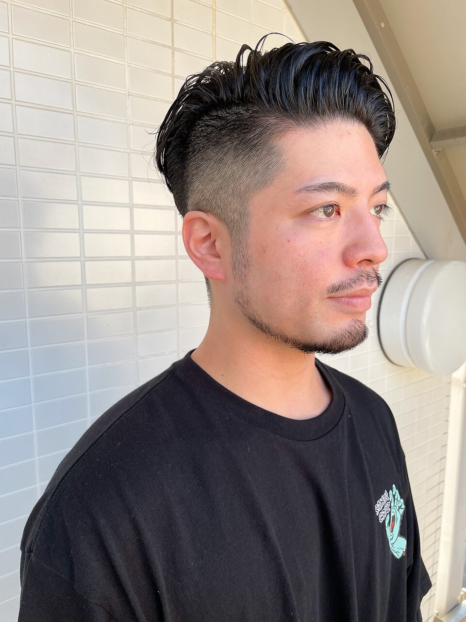 BaBylissPRO FX890 レア バリカン 希少 フェードカット 2024年夏