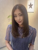 サーパス(Surpass) 【Surpass 立川】上質ハイライト