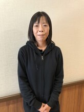 シェノン(Chainon)&nbsp;入谷 正子