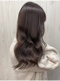 ビターチョコレート