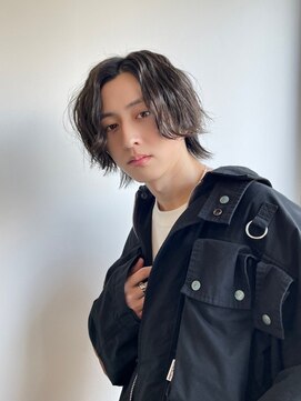 ツーダブルバイフィフス 西梅田店(WW.. by fifth) hxb【梅田/JR大阪/西梅田/北新地】