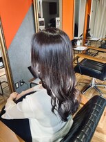 サブライム(Sublime)&nbsp;大人レイヤー