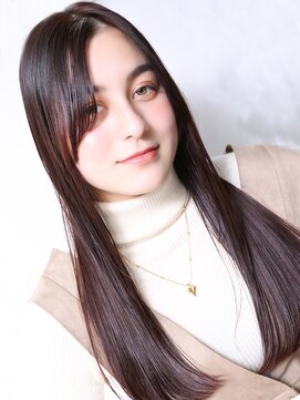 クラッチムク 博多口(CLUTCH muk.) 大人可愛い２０代３０代４０代小顔　大人ガーリー D1