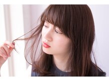 『ＵＮＨＡＩＲｂｙｓｈｉｏｍｉＨ』 神戸で評判の理由…☆