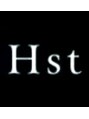 エイチエスティー(Hst) Hst 