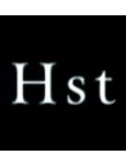 Hst 