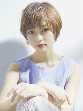 シエル 姫路みゆき通り店(CIEL) CIEL STYLE