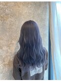 #プルエクステ#髪質改善#カラー#ヘアセット