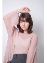 ピッコリーノバイプロデュース 小田急相模原店(Piccolino by Produce)&nbsp;ミディアム