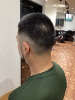 ハピネス 生桑店(happiness)&nbsp;フエード