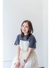 次世代ダメージレスパーマ