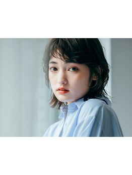 一人ひとりの骨格やクセを見極めて、あなたに似合わせ♪再現性の高いスタイルで毎日のスタイリングも簡単！