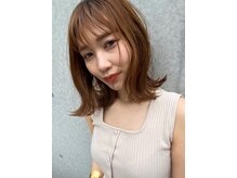 カラープラス 六地蔵店