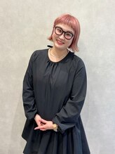 サボン バイ トッカ(savon by tocca) 村上 優