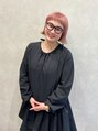 サボン バイ トッカ(savon by tocca) 村上 優