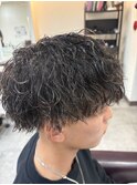 五井 ツイストスパイラル