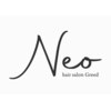 グリードネオ(greed NEO)のお店ロゴ