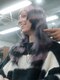 アソート トウキョウ (ASSORT TOKYO)の写真/肌の色、瞳の色からあなたに似合う日本人離れした"リアル外国人風"を提案！オシャレ感度高めの立体カラーへ