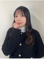 アンニュ(annuy)&nbsp;natural style