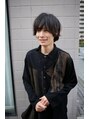 トイズファクトリー(Toys Factory) ないとー