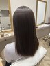 カット+カラー【初めてのお客様専用】