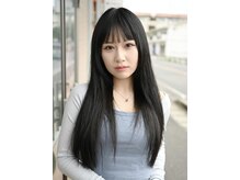 アジアエス 谷山 清和店(asia s)