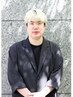 福岡指名限定☆カット+ツイスト/ツイストスパイラルパーマ￥12000