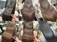 イオル バイ 零秒女髪 阿倍野店(ioLu×零秒女髪)の写真/《髪質改善特化サロン》うねり、傷み、パサツキ…尽きない髪の毛のお悩みはお任せください☆