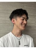ソフトツイストスパイラル