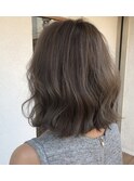 ミディアム