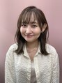 カームバイリコ 学芸大学(calm by liko) chihiro [学芸大学]