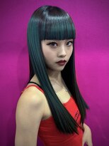 ドール(Doll)&nbsp;Green Design