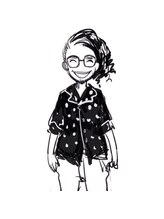 レポ カネリ(Lepo:kaneli) 大關 真彦