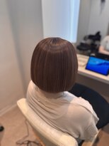 シーク 大森(Seek)&nbsp;シークレットハイライト☆