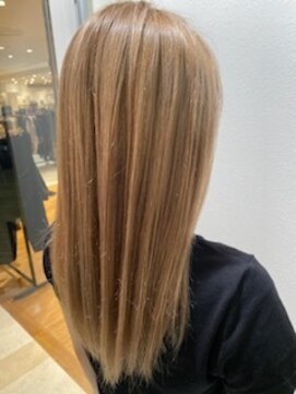 タヤ 北千住マルイ店(TAYA) ハイライト