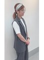 ファルシー(Farsie) MARINA 