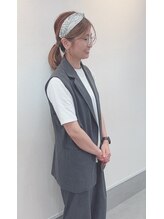 ファルシー(Farsie) MARINA 