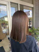 シーバイシオン(Sea by sion)&nbsp;ワンカラーグレージュ/ココアグレージュ/チャコールグレー