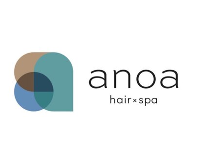アノア(anoa)の写真