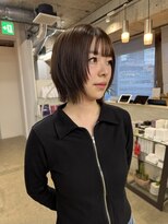 リラクオーレ 三宮 元町(LIRA CUORE)&nbsp;ボブレイヤー